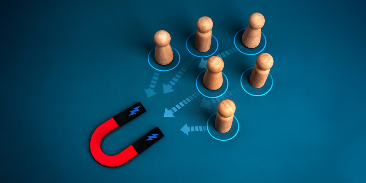 Lead Generation